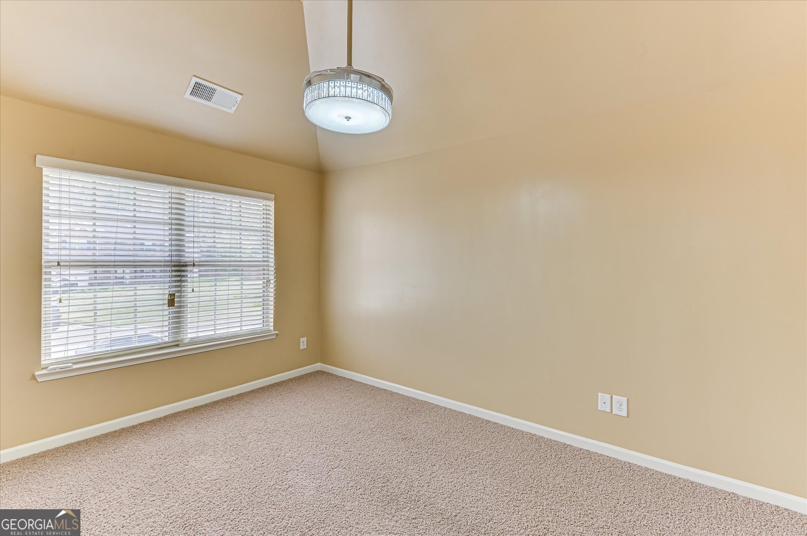 414 Ripsaw Court Grovetown - Photo 33