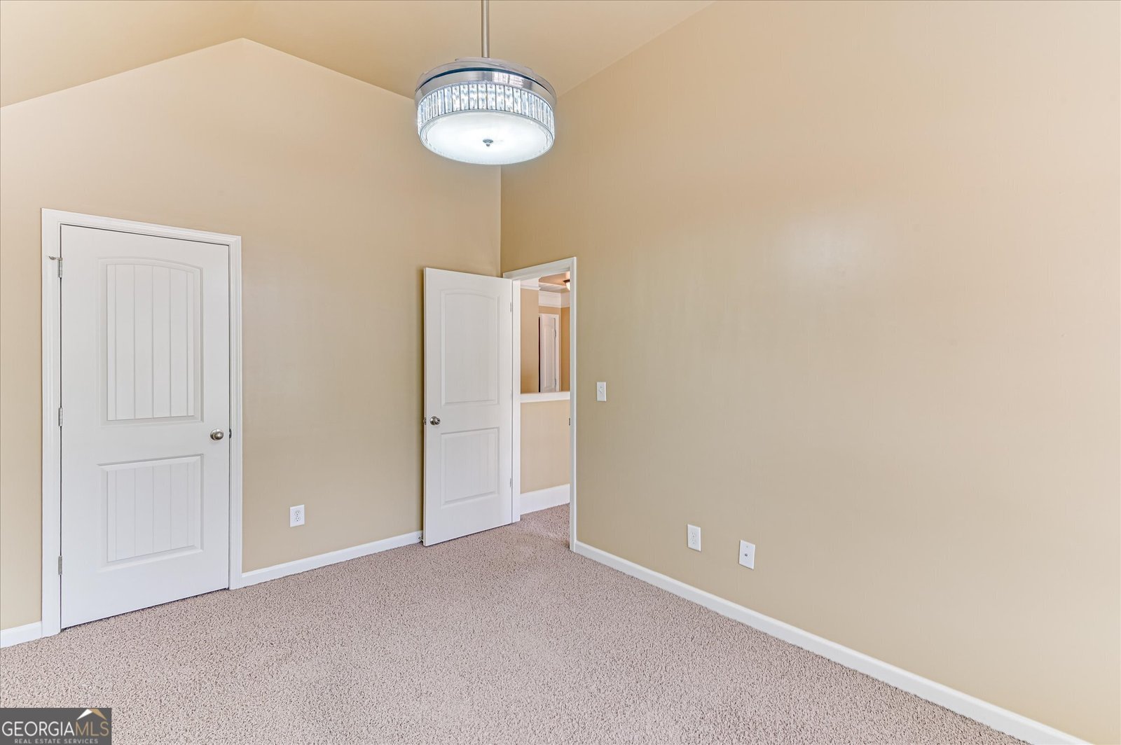 414 Ripsaw Court Grovetown - Photo 34