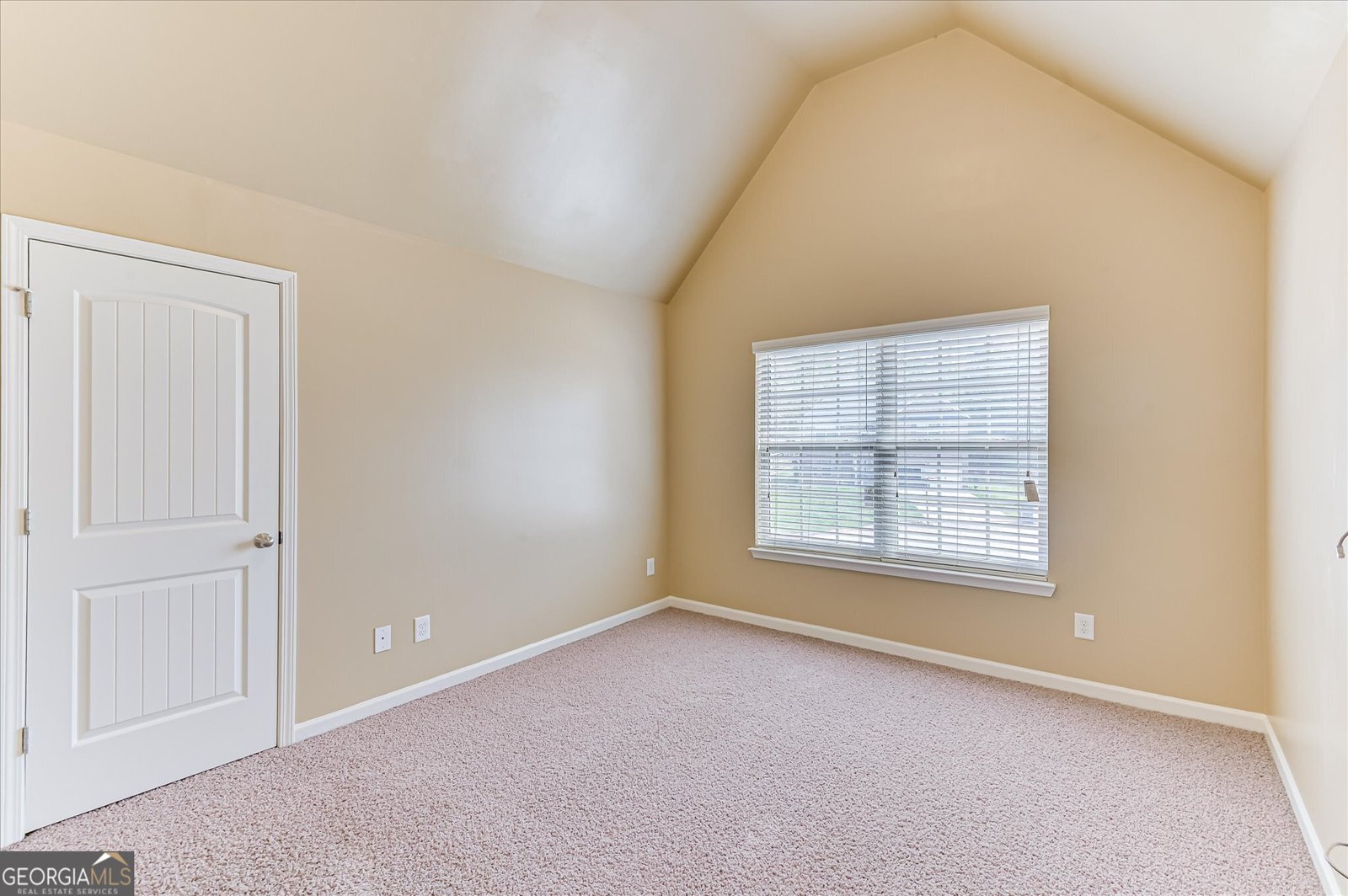 414 Ripsaw Court Grovetown - Photo 35