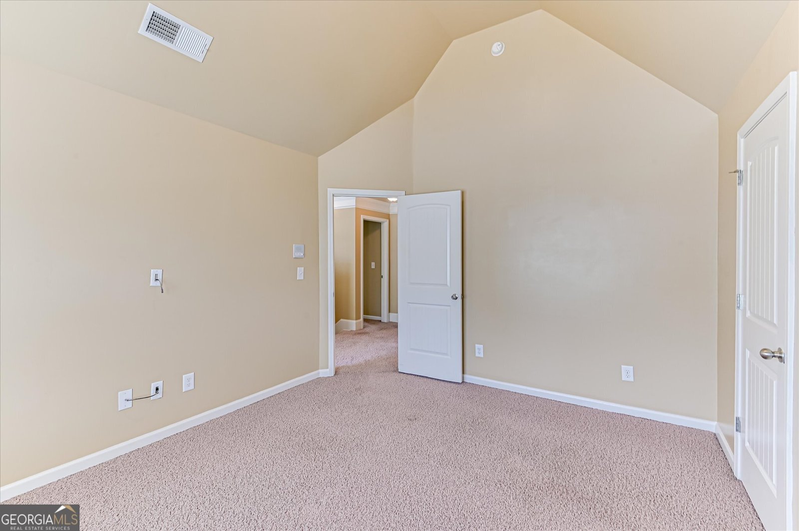 414 Ripsaw Court Grovetown - Photo 36