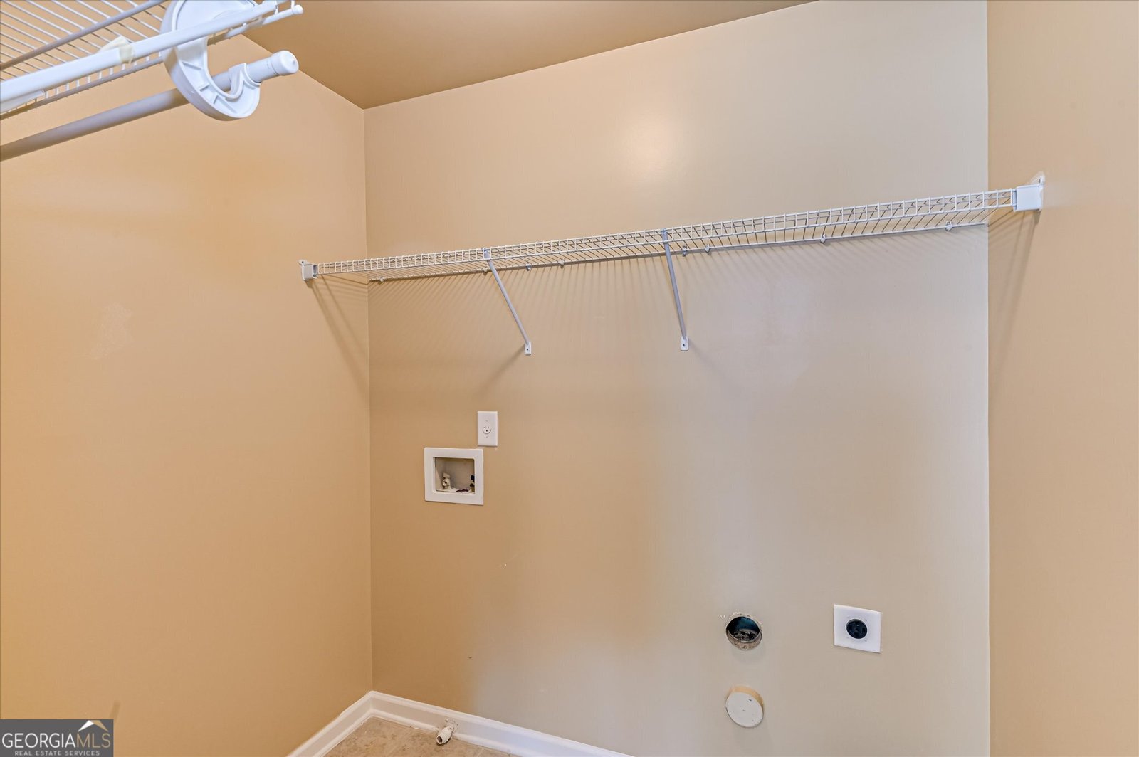 414 Ripsaw Court Grovetown - Photo 37