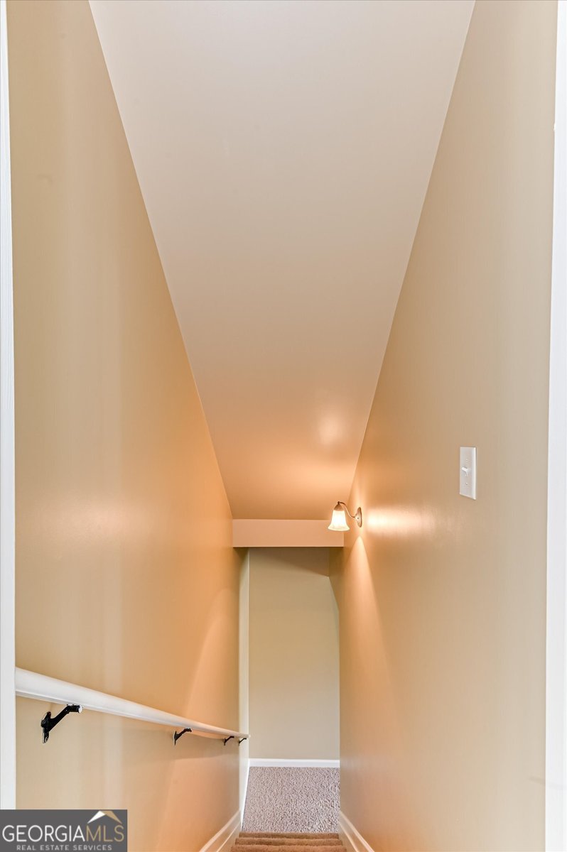 414 Ripsaw Court Grovetown - Photo 38