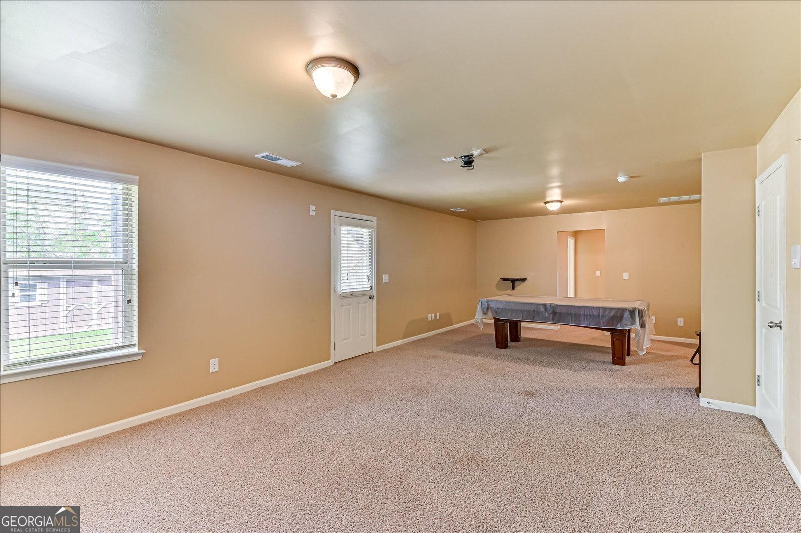 414 Ripsaw Court Grovetown - Photo 39