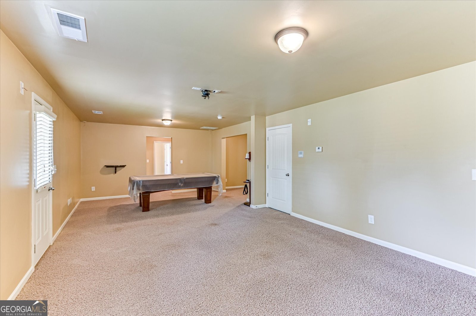 414 Ripsaw Court Grovetown - Photo 40