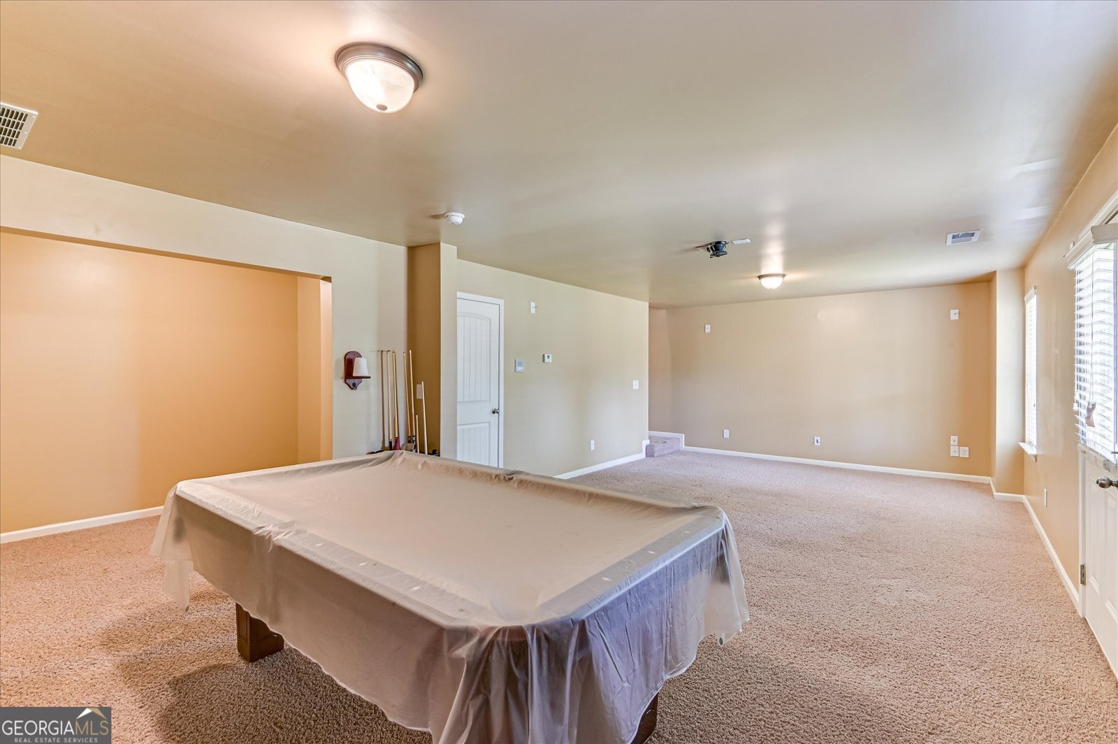 414 Ripsaw Court Grovetown - Photo 41