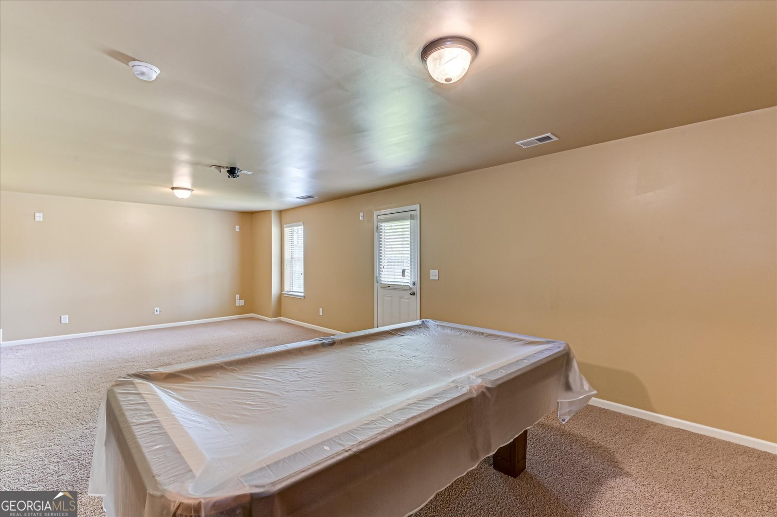 414 Ripsaw Court Grovetown - Photo 42