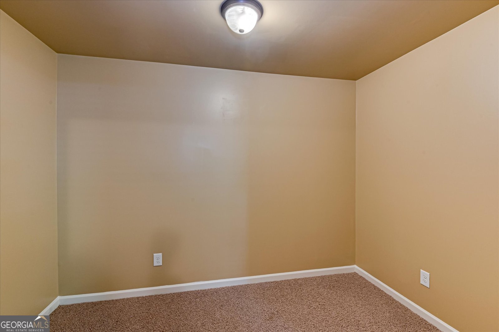 414 Ripsaw Court Grovetown - Photo 43