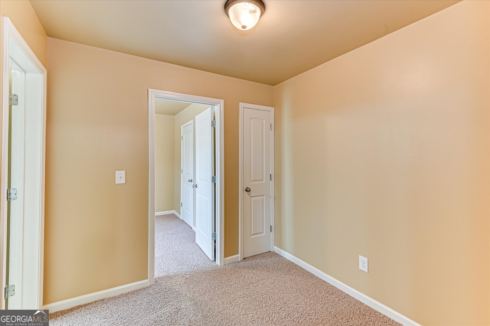 414 Ripsaw Court Grovetown - Photo 44