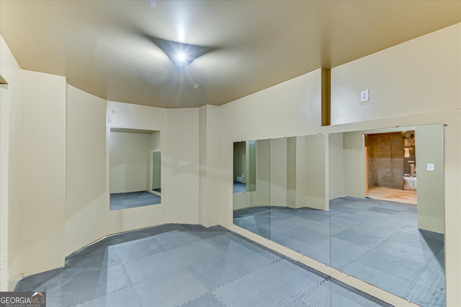 414 Ripsaw Court Grovetown - Photo 45