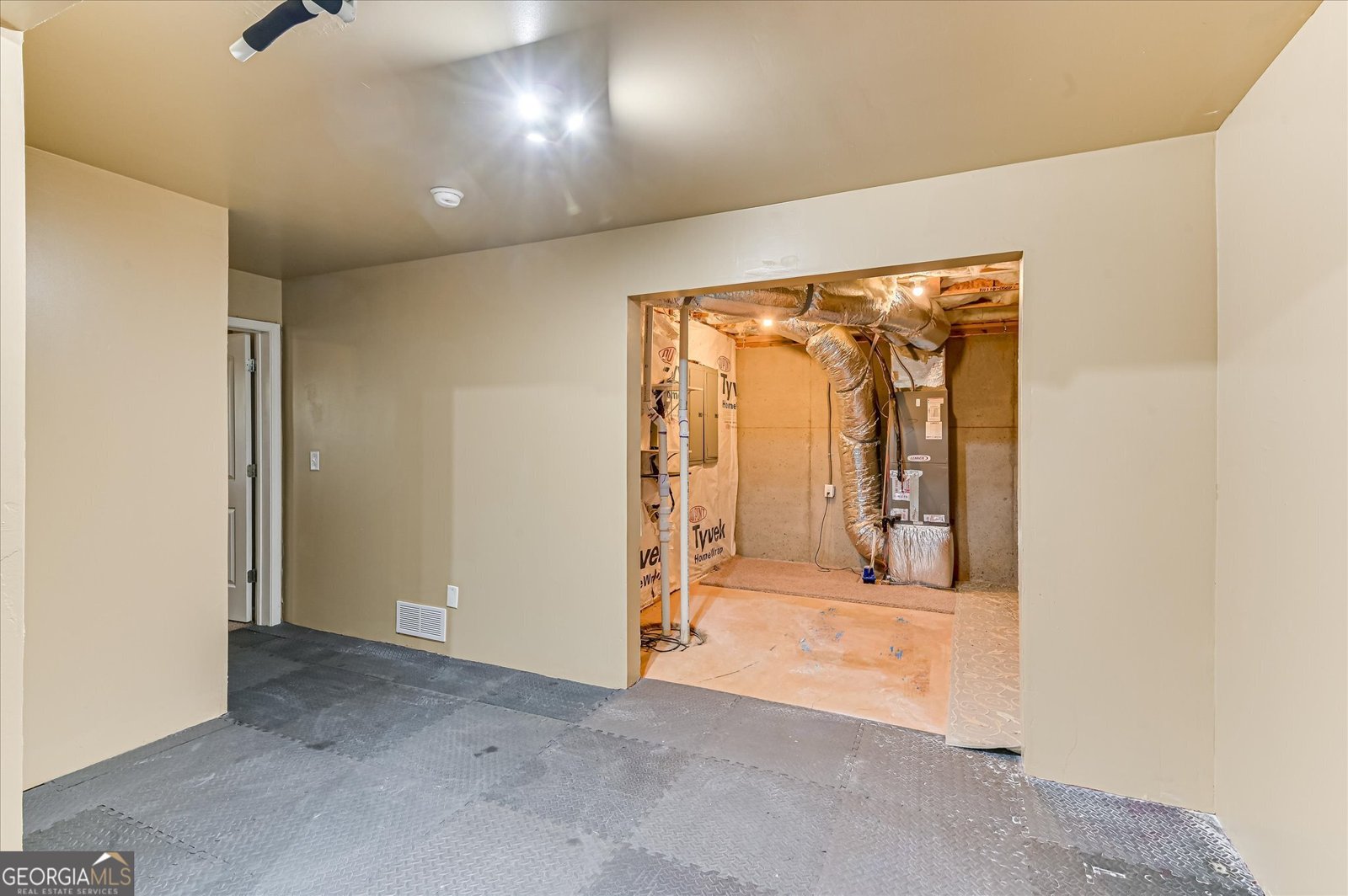 414 Ripsaw Court Grovetown - Photo 46