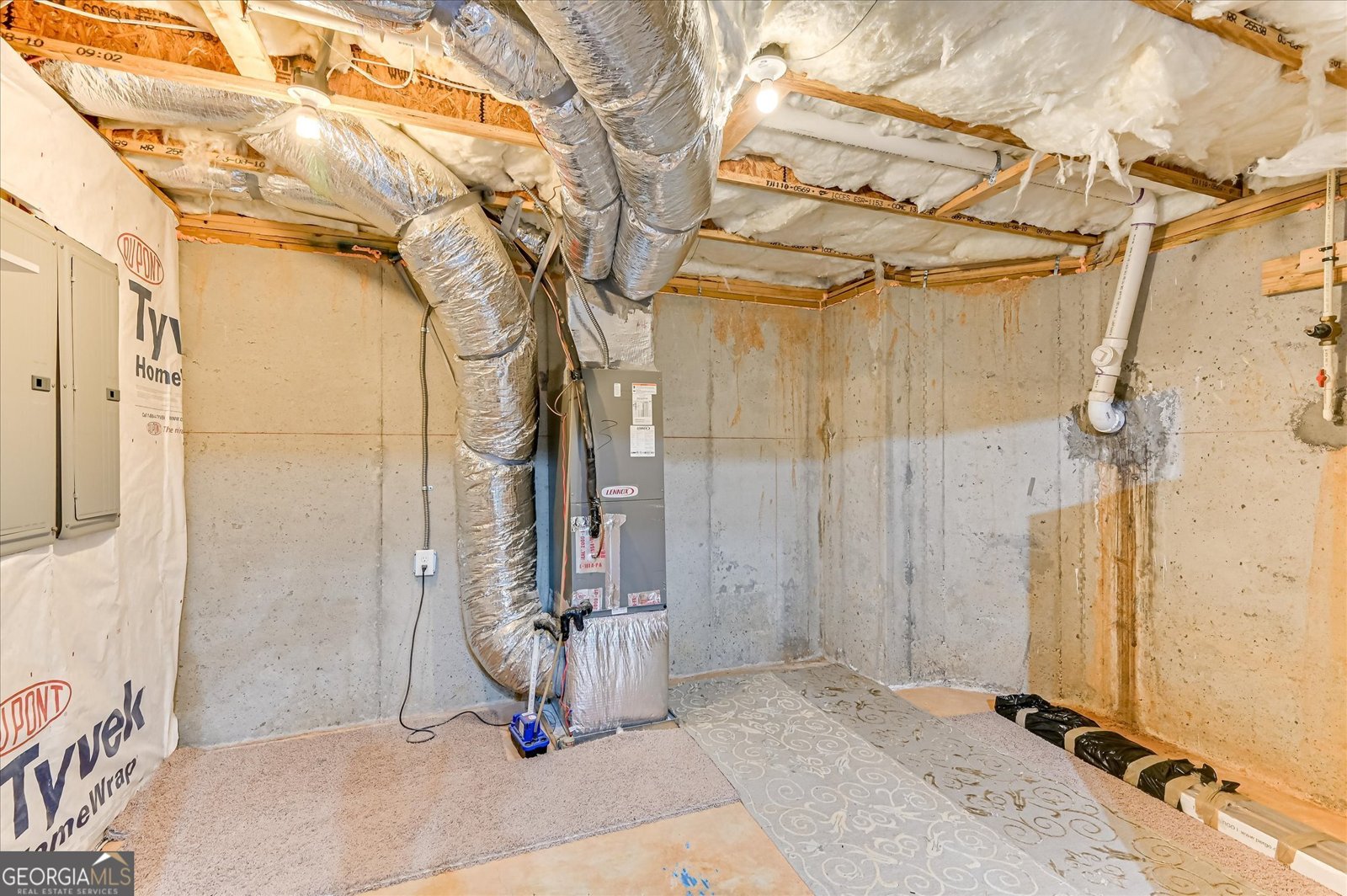 414 Ripsaw Court Grovetown - Photo 47