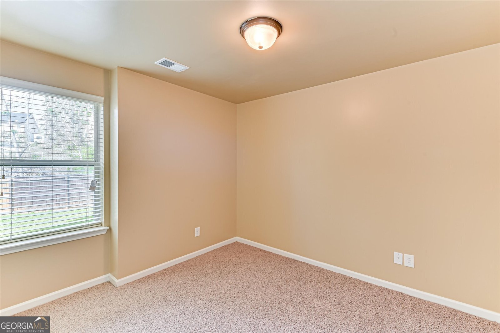 414 Ripsaw Court Grovetown - Photo 48