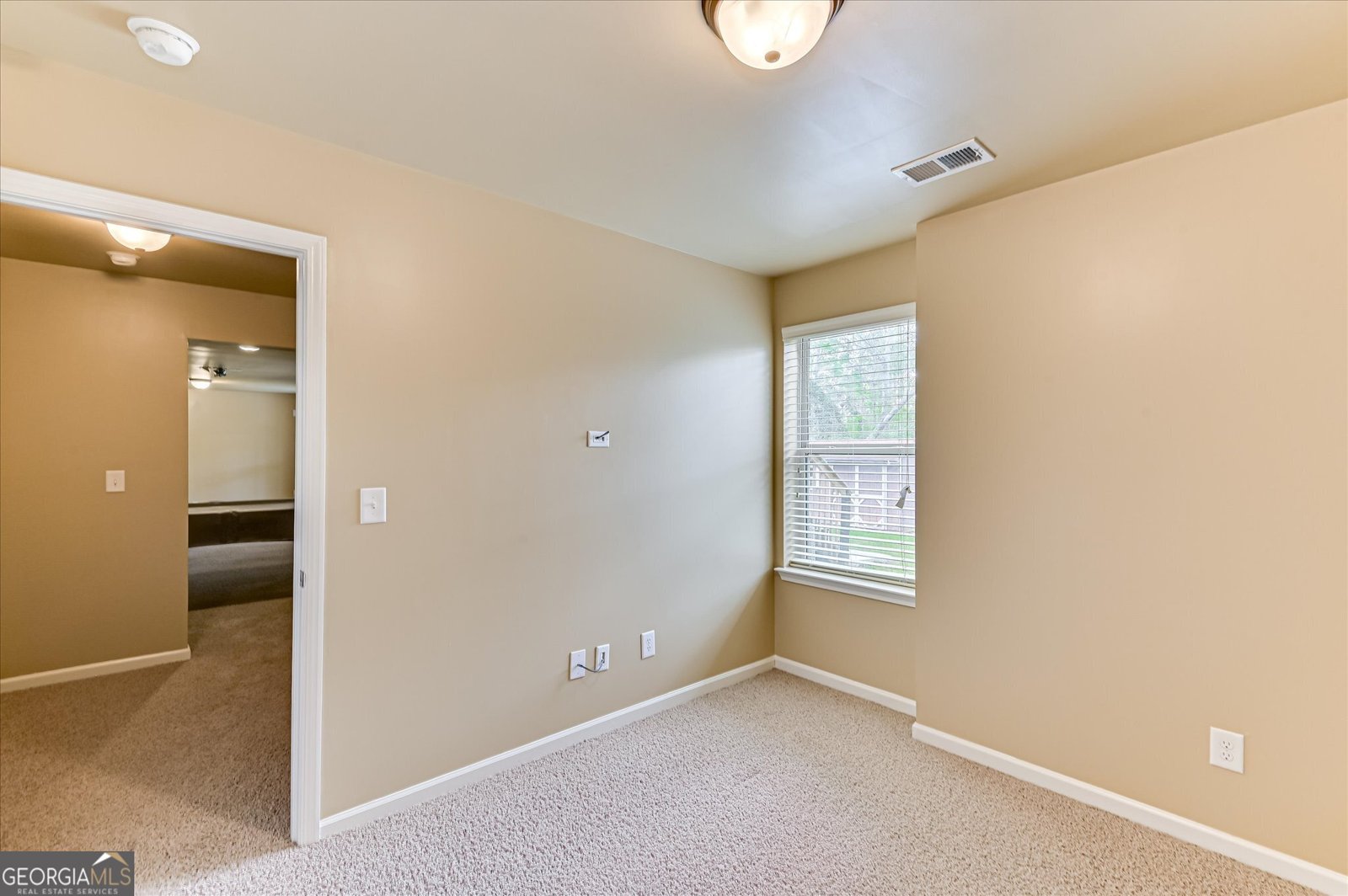 414 Ripsaw Court Grovetown - Photo 49