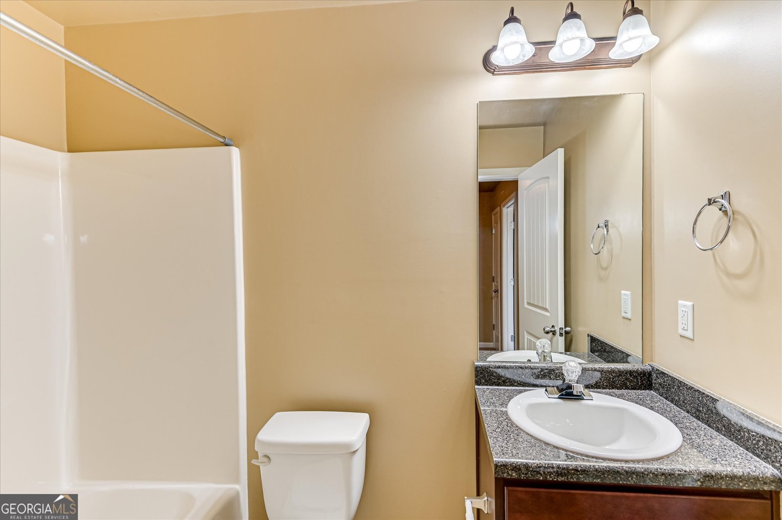 414 Ripsaw Court Grovetown - Photo 50