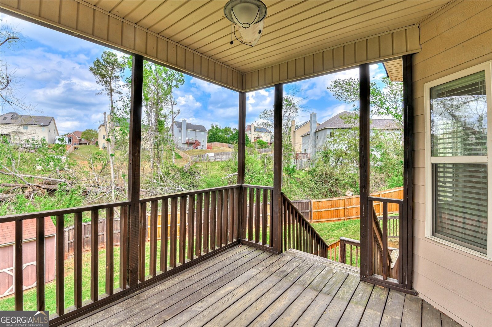 414 Ripsaw Court Grovetown - Photo 51