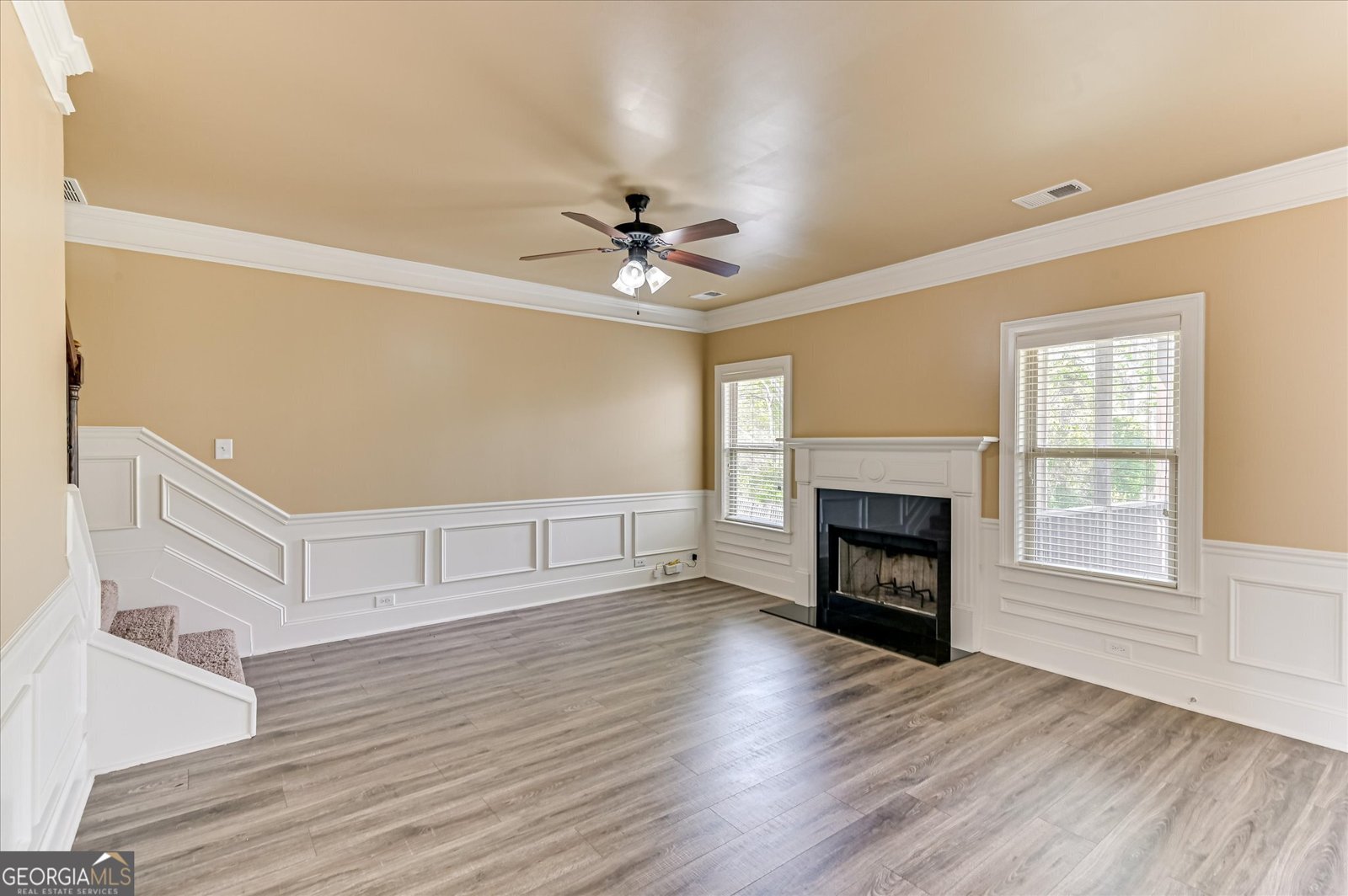 414 Ripsaw Court Grovetown - Photo 6