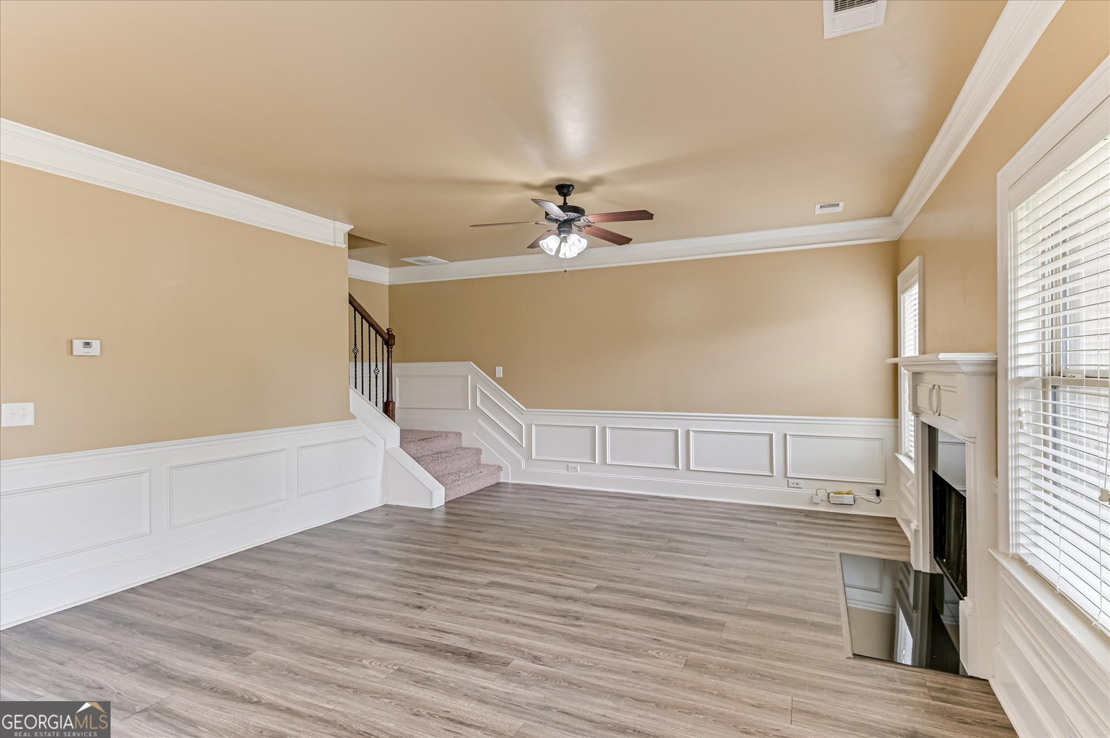 414 Ripsaw Court Grovetown - Photo 7