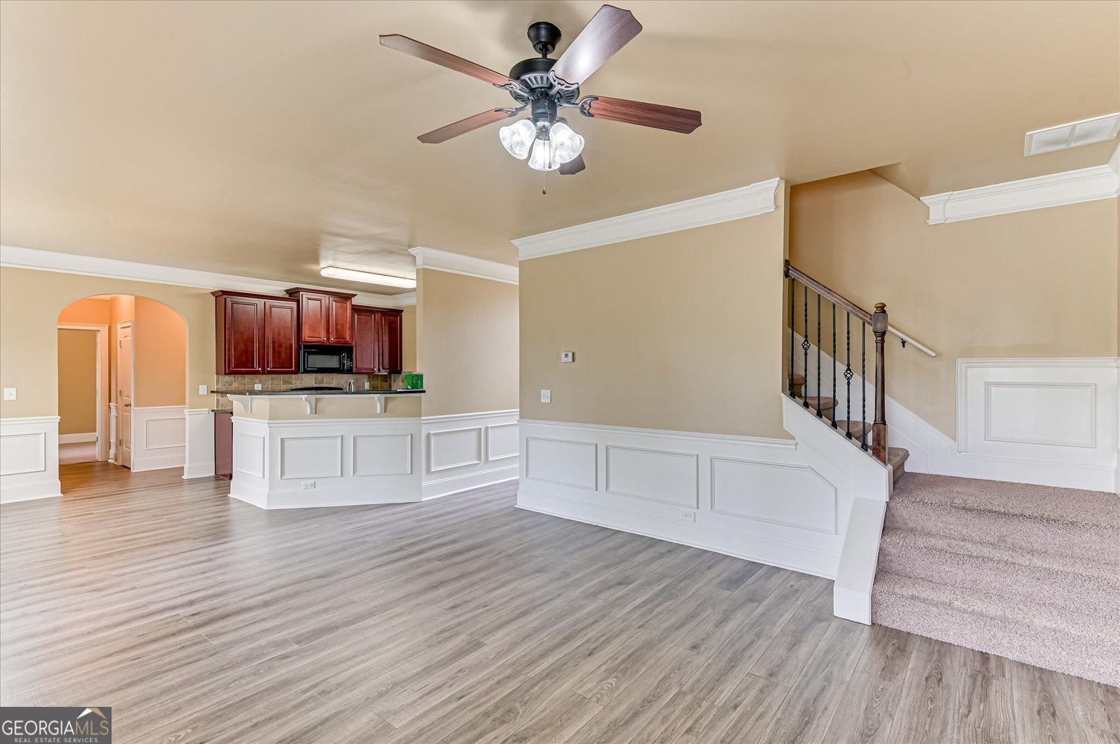 414 Ripsaw Court Grovetown - Photo 8