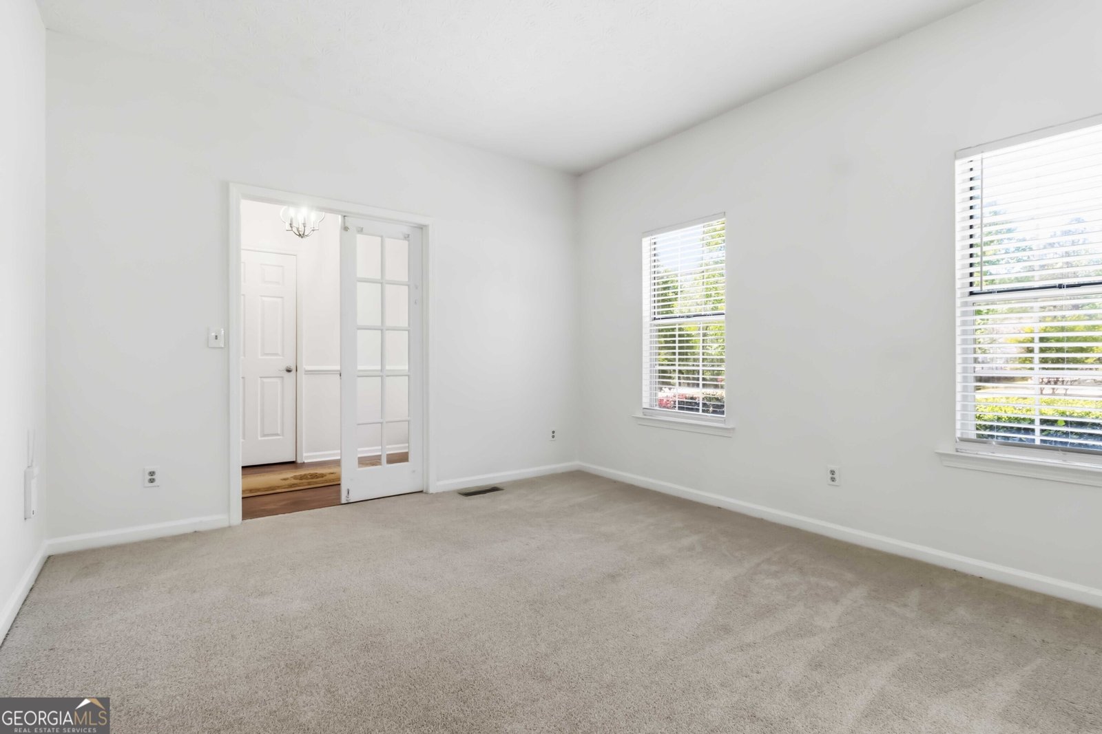 720 Garr Circle Atlanta - Photo 10