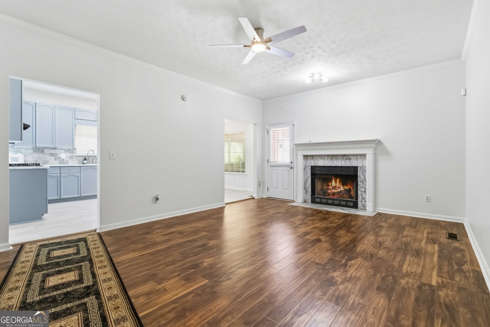 720 Garr Circle Atlanta - Photo 12