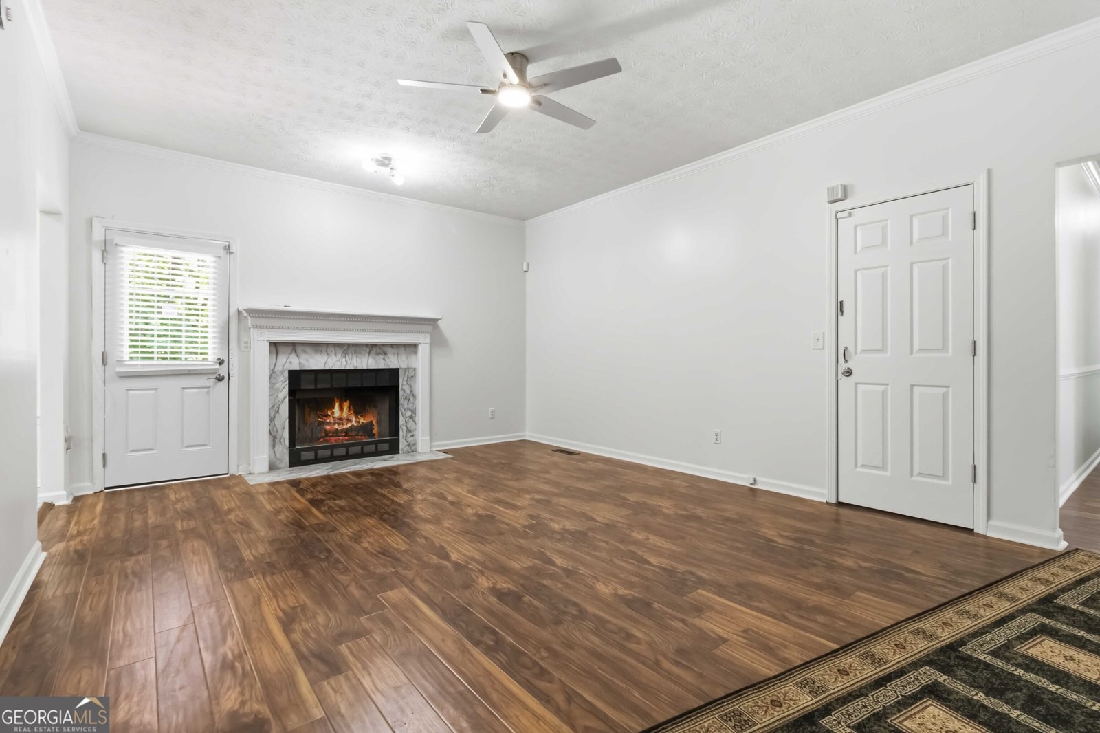 720 Garr Circle Atlanta - Photo 13