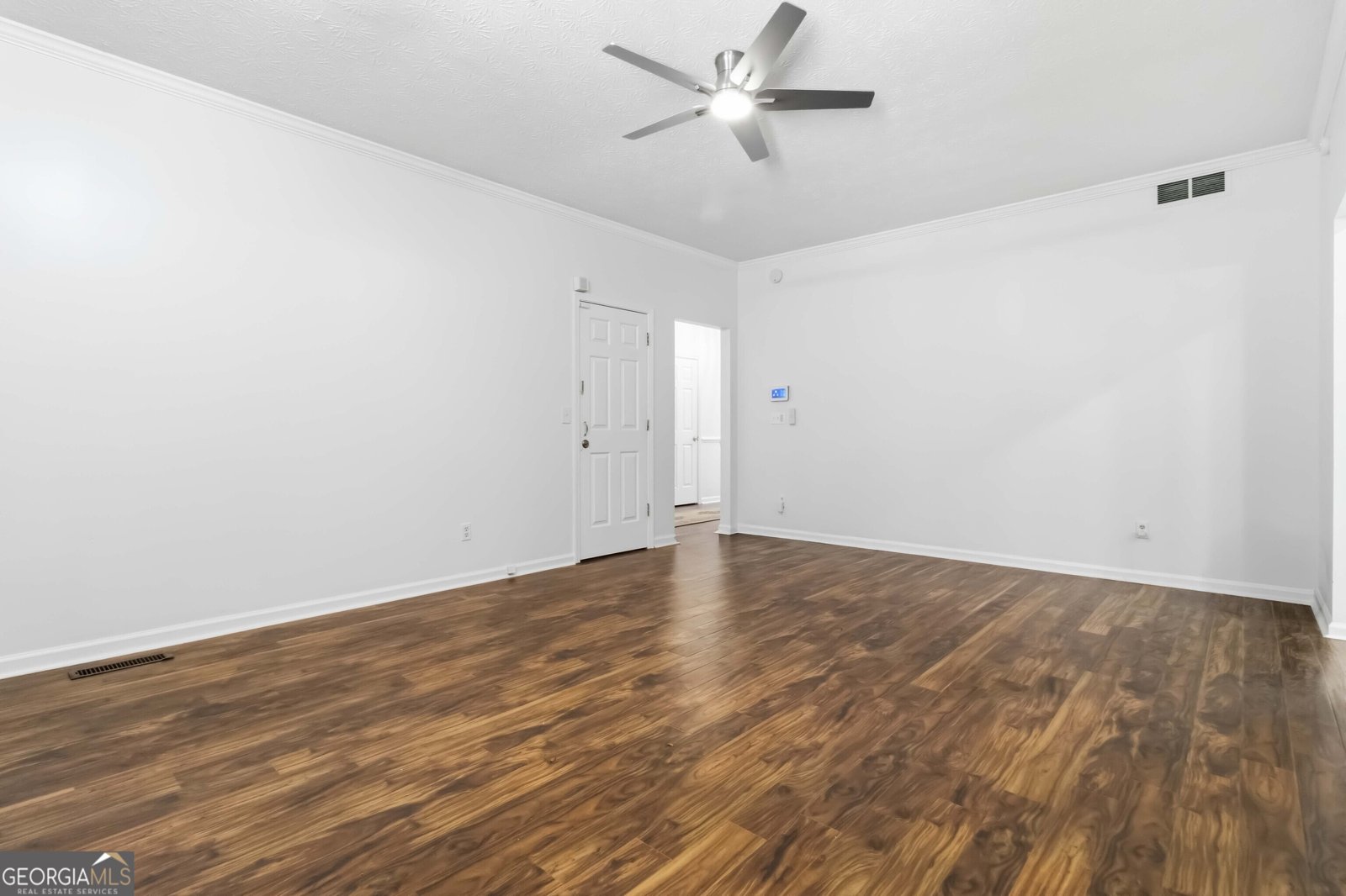 720 Garr Circle Atlanta - Photo 15