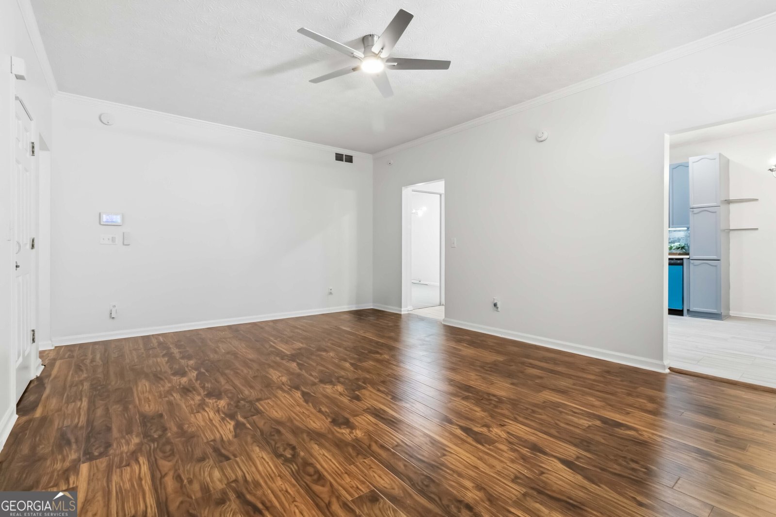 720 Garr Circle Atlanta - Photo 17