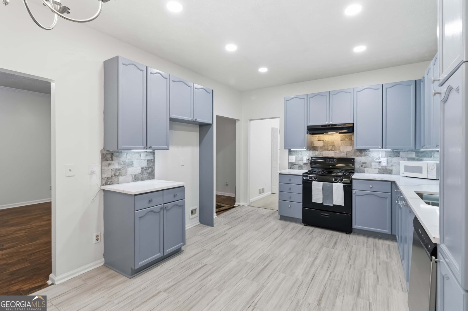 720 Garr Circle Atlanta - Photo 18