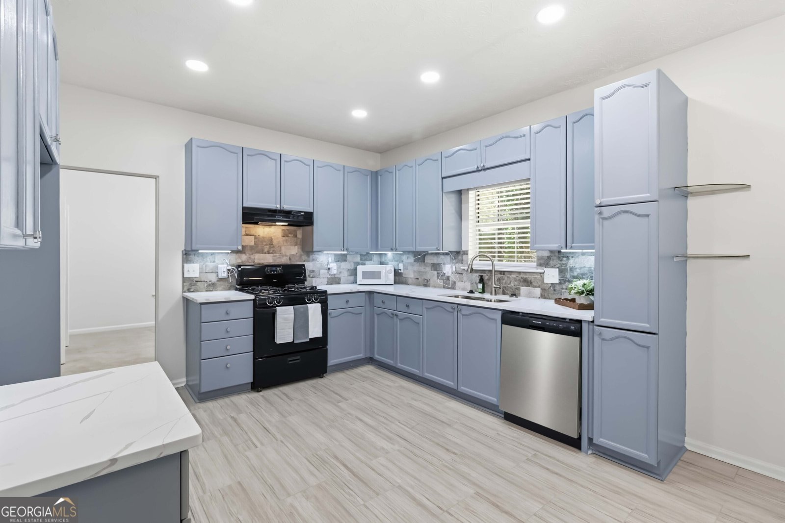 720 Garr Circle Atlanta - Photo 20