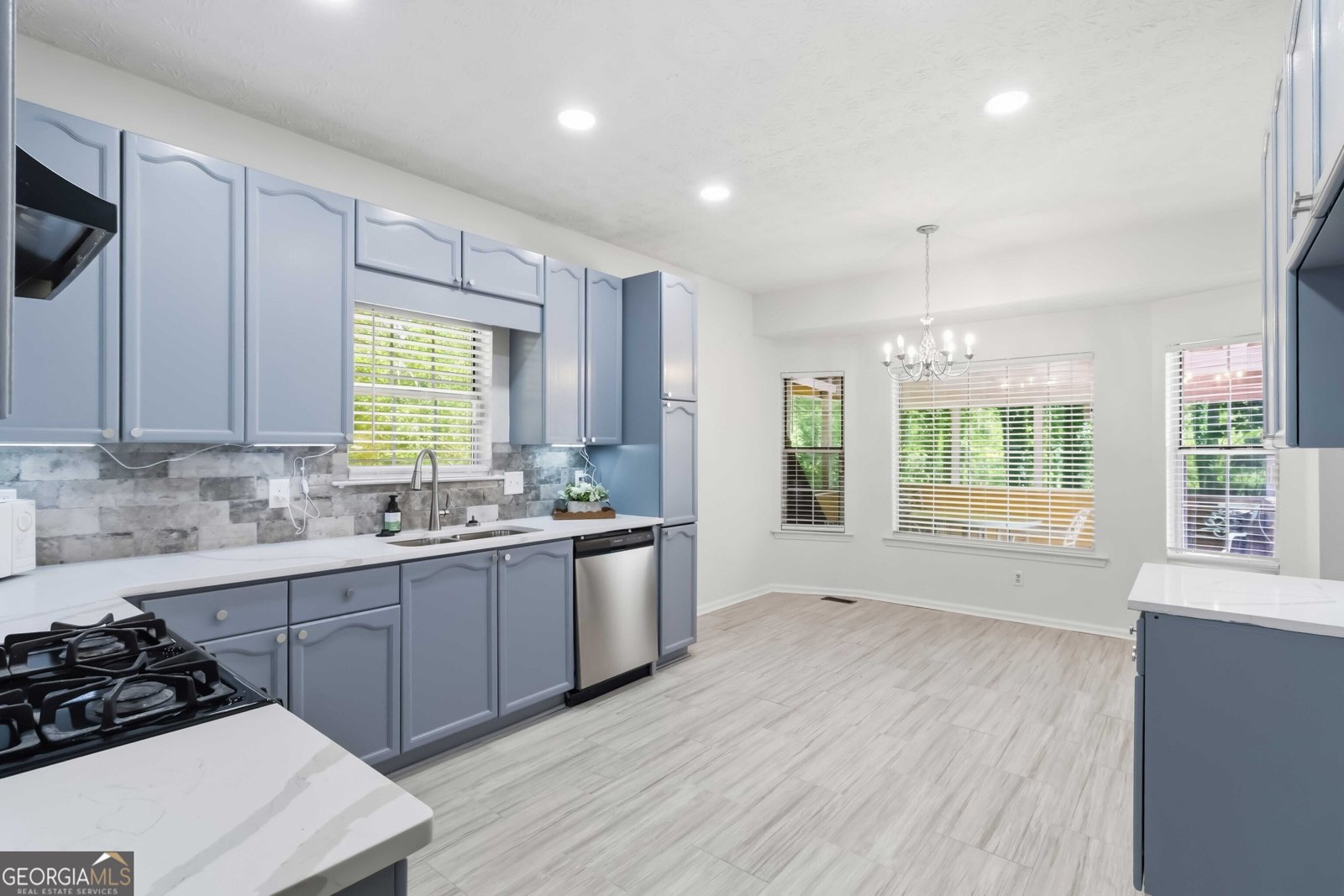 720 Garr Circle Atlanta - Photo 22