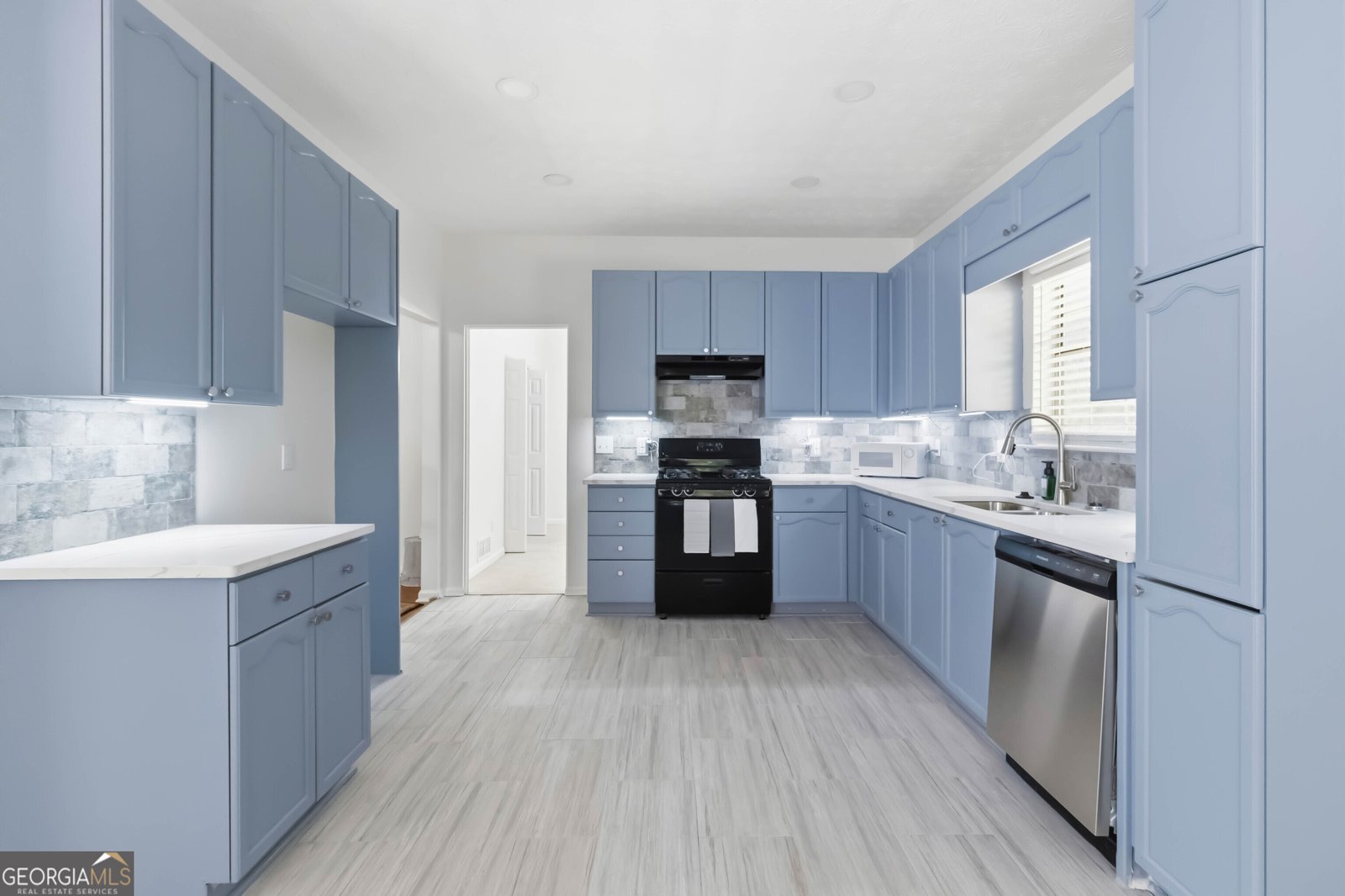 720 Garr Circle Atlanta - Photo 23