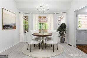 720 Garr Circle Atlanta - Photo 24