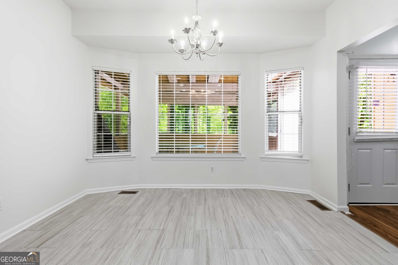 720 Garr Circle Atlanta - Photo 25