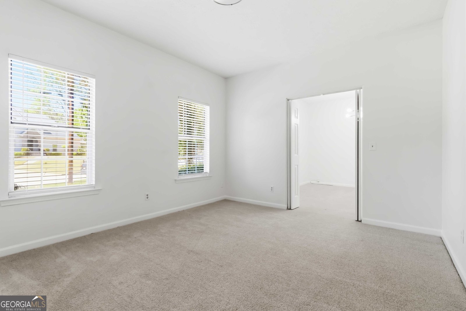 720 Garr Circle Atlanta - Photo 26