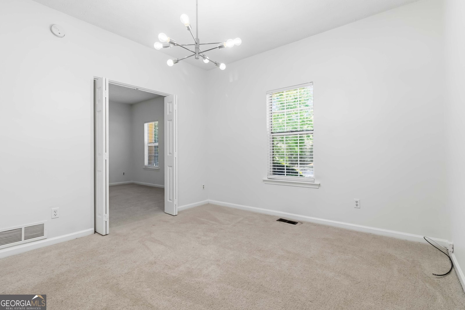 720 Garr Circle Atlanta - Photo 27