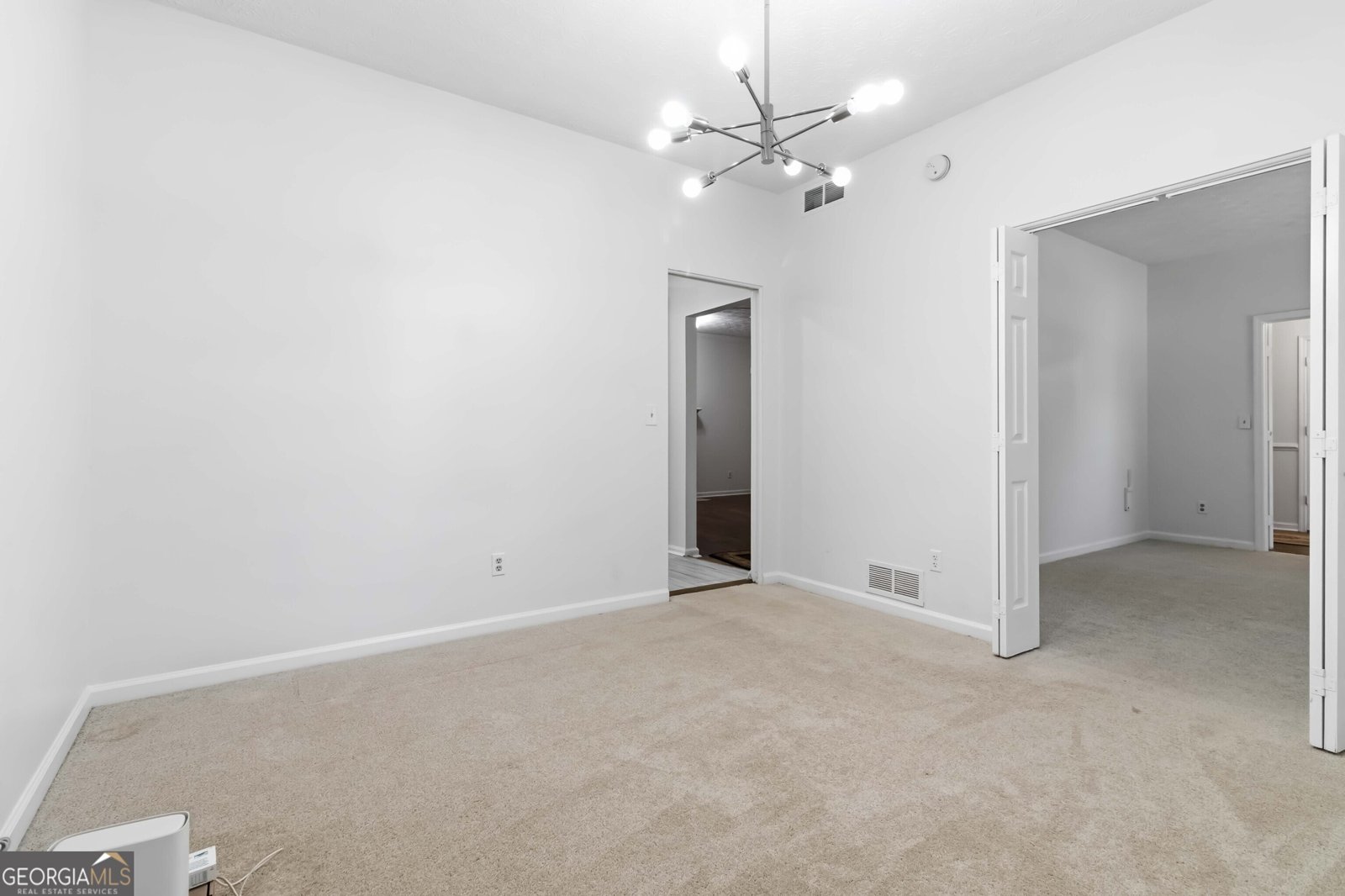 720 Garr Circle Atlanta - Photo 28