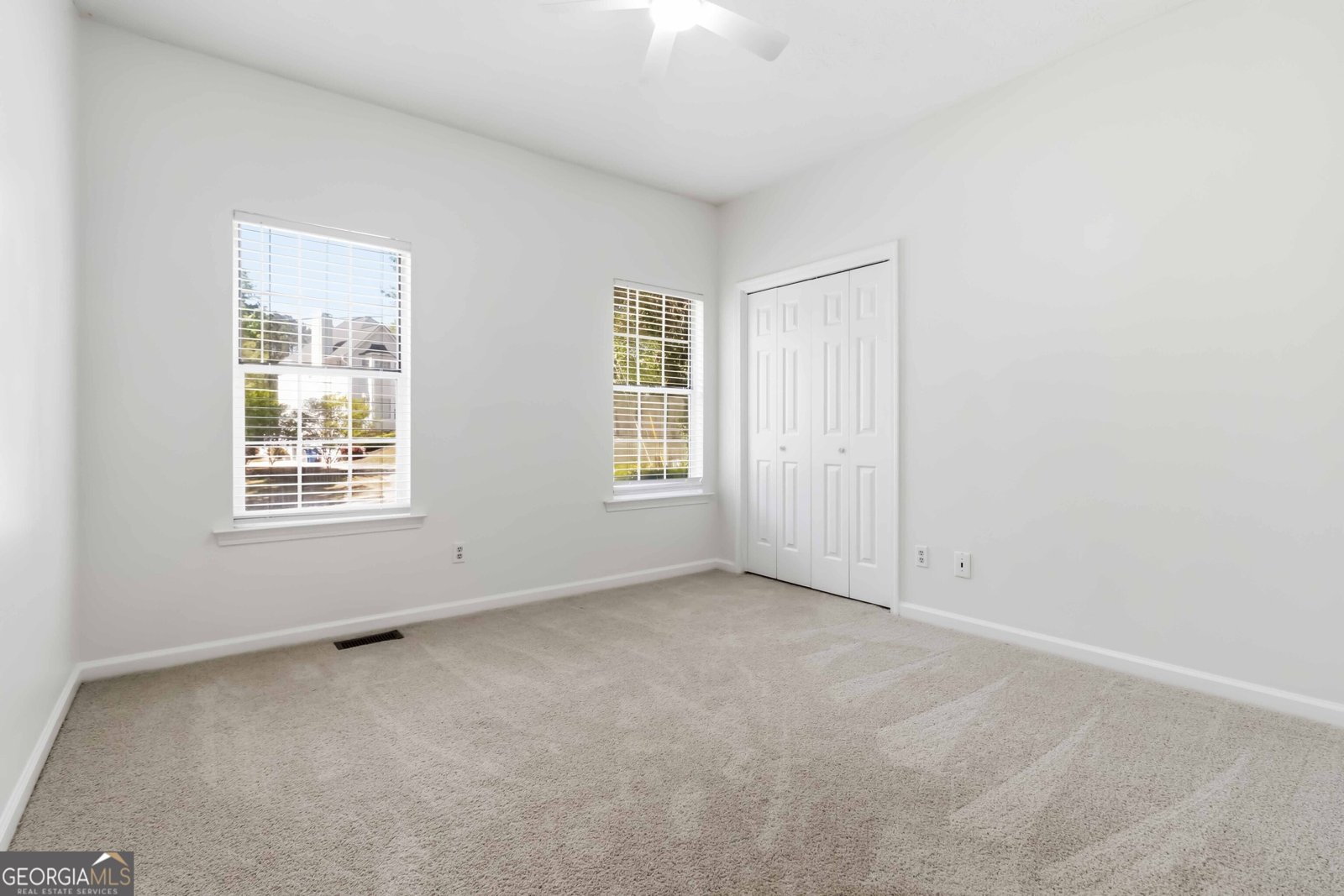 720 Garr Circle Atlanta - Photo 29