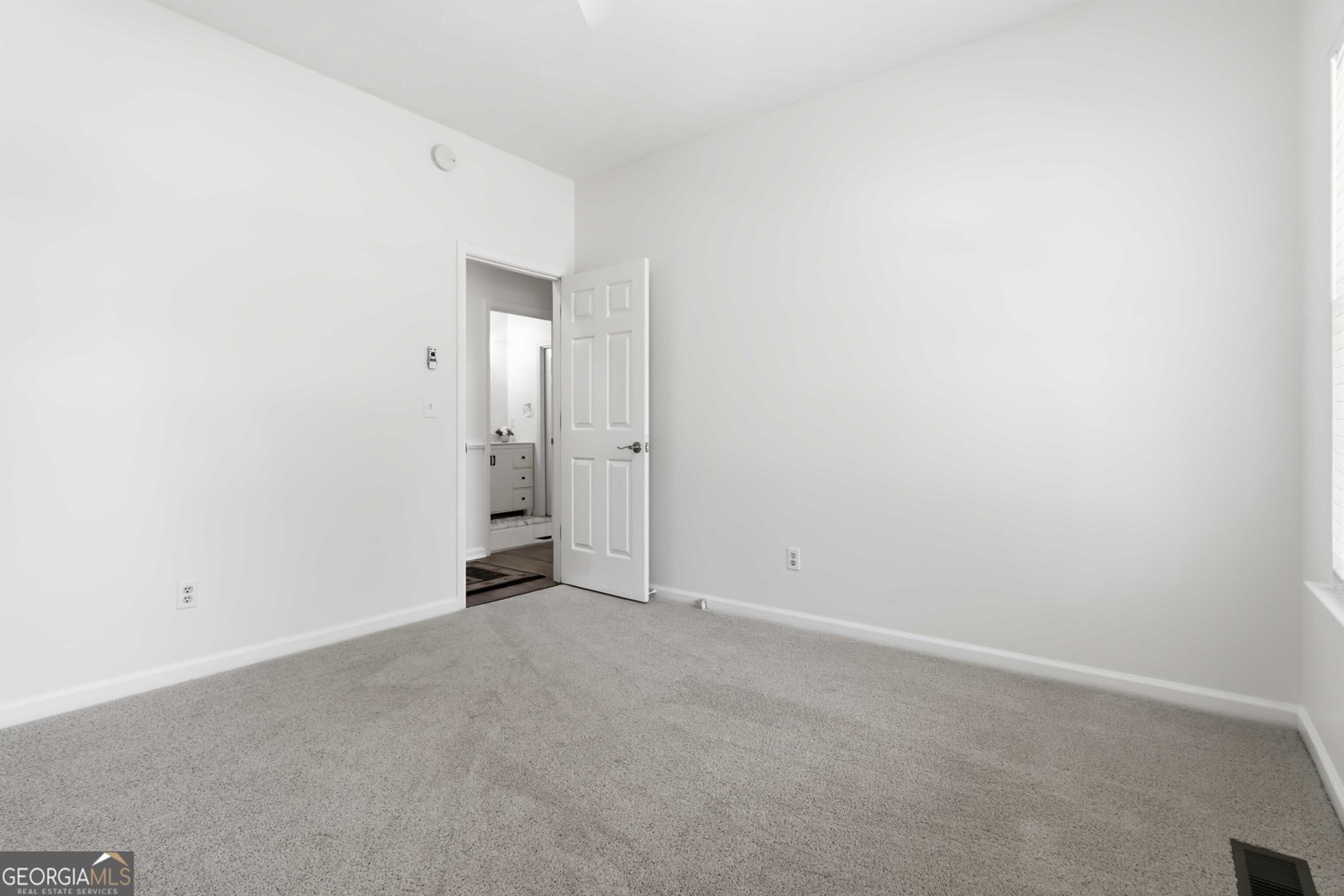 720 Garr Circle Atlanta - Photo 30