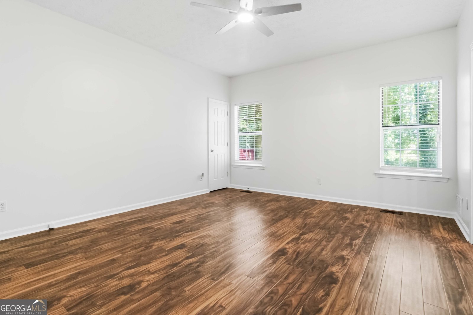 720 Garr Circle Atlanta - Photo 32