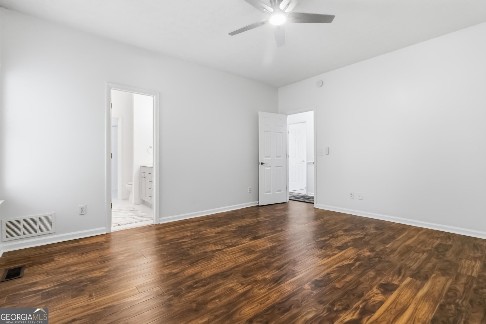 720 Garr Circle Atlanta - Photo 34