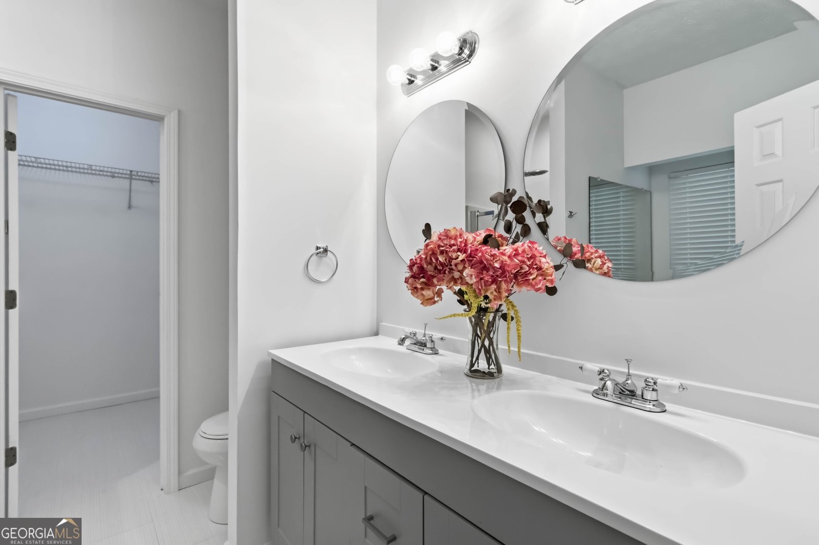 720 Garr Circle Atlanta - Photo 35