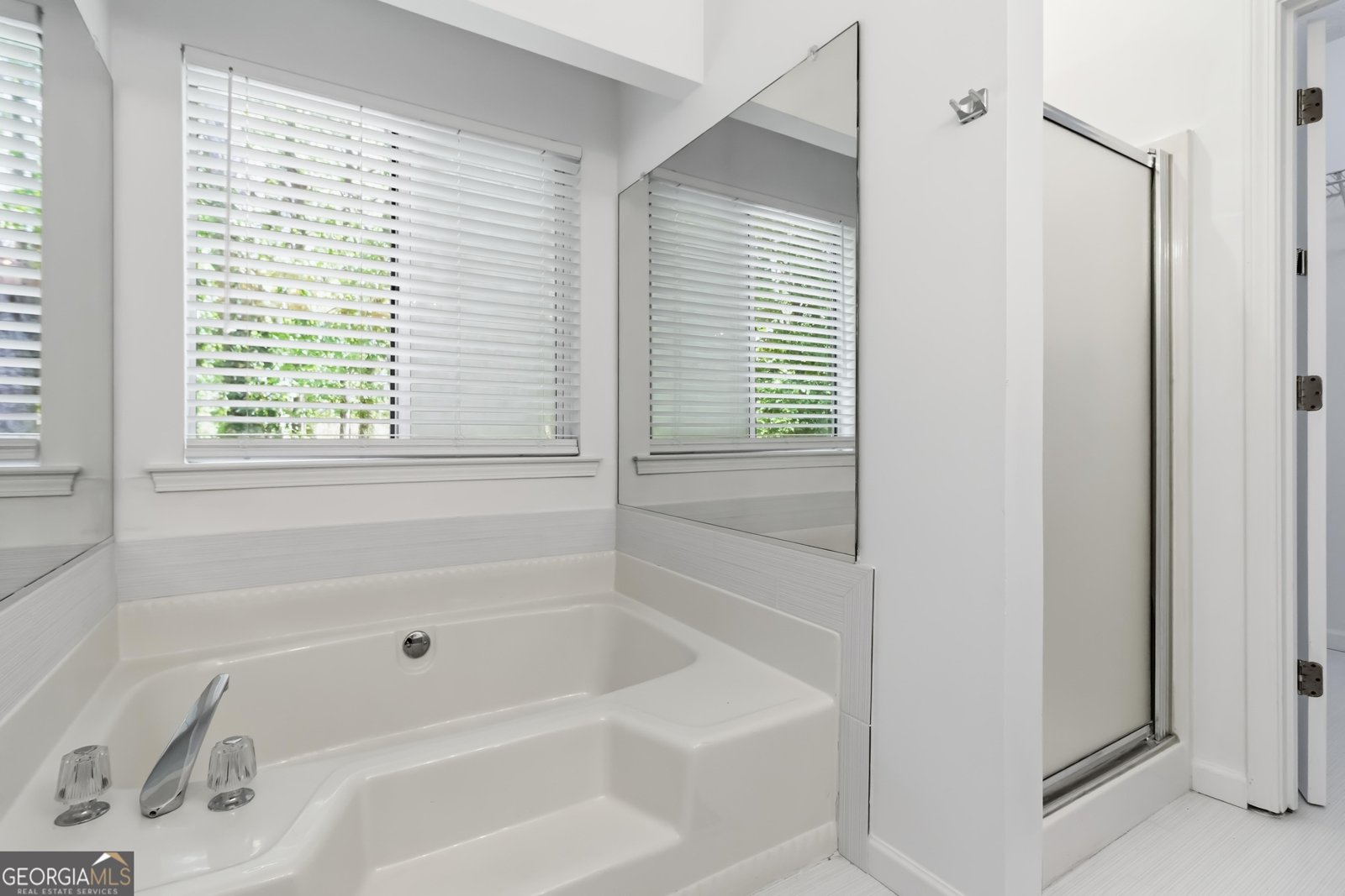 720 Garr Circle Atlanta - Photo 36