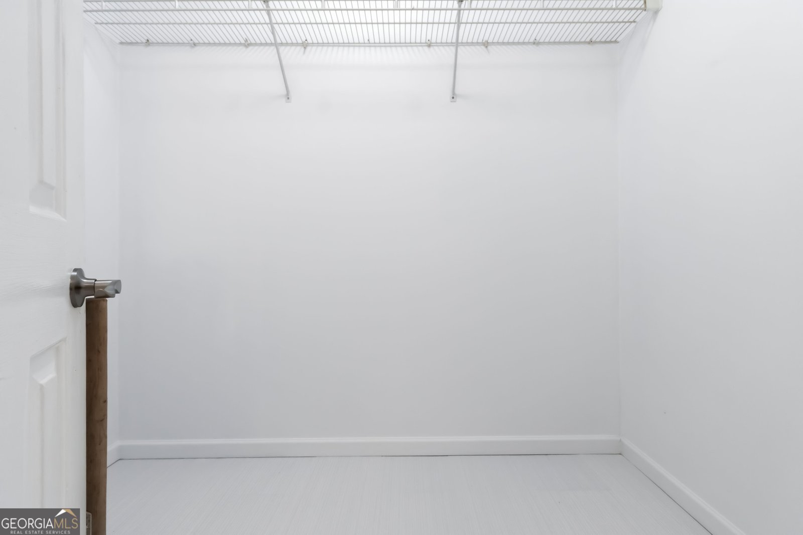 720 Garr Circle Atlanta - Photo 37