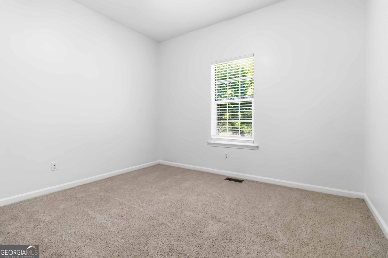 720 Garr Circle Atlanta - Photo 38