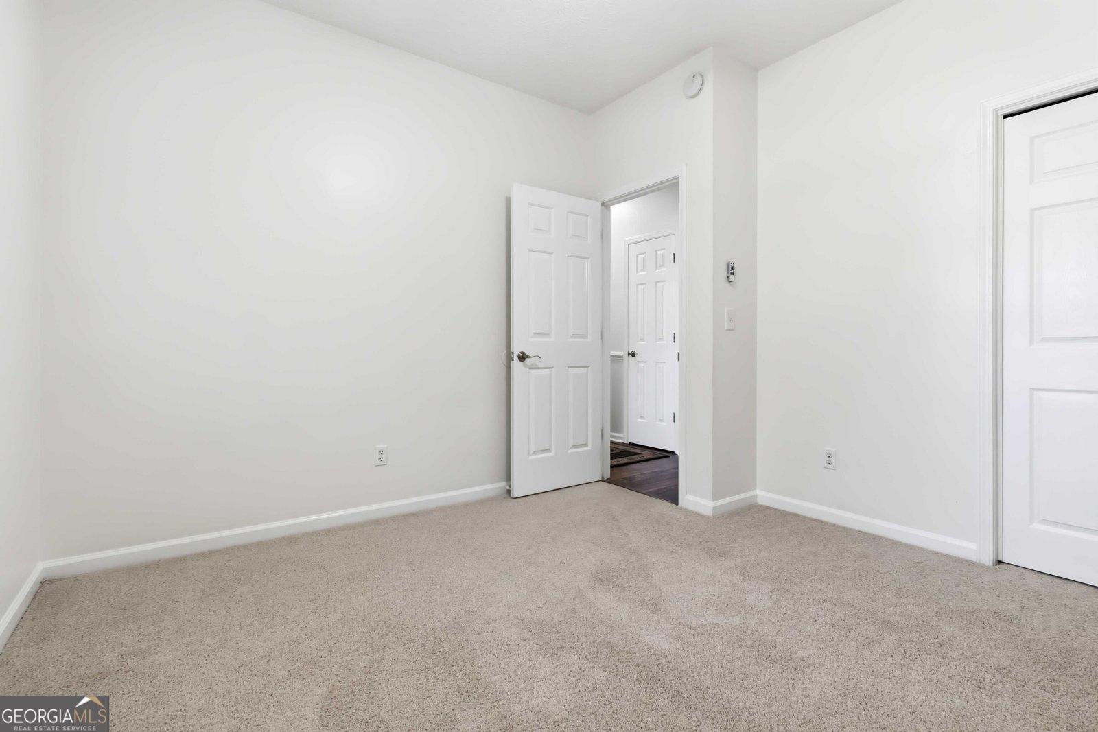 720 Garr Circle Atlanta - Photo 39