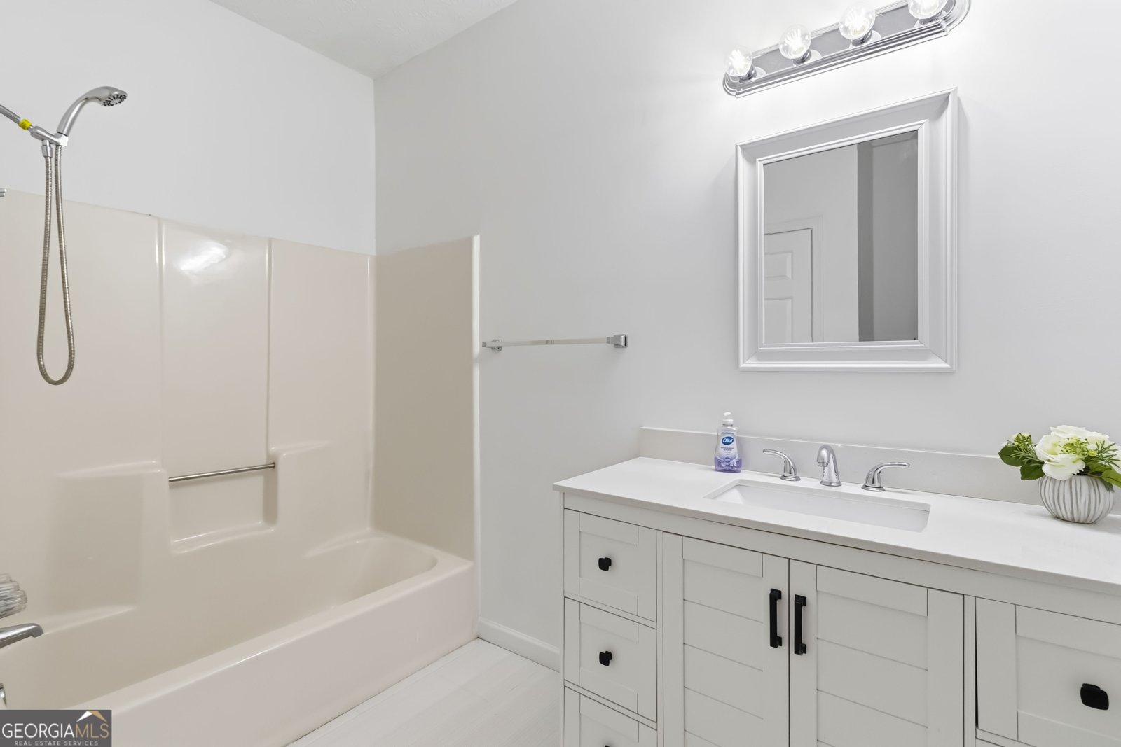 720 Garr Circle Atlanta - Photo 40