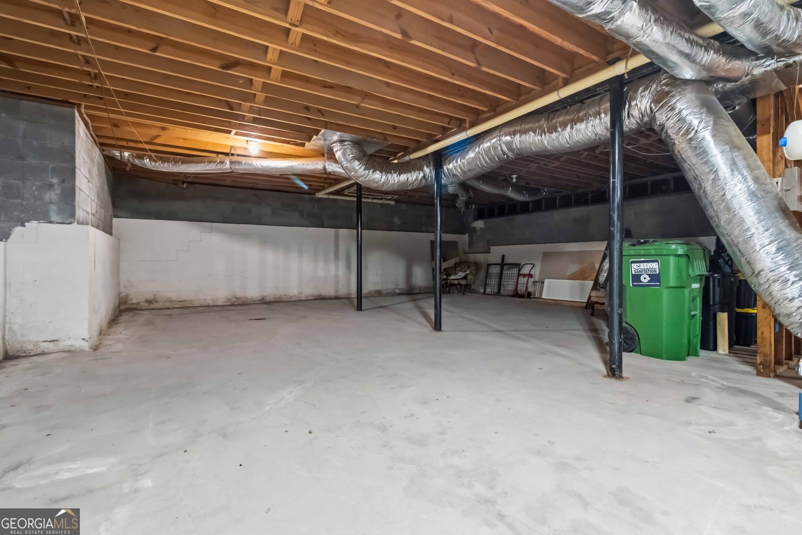 720 Garr Circle Atlanta - Photo 42