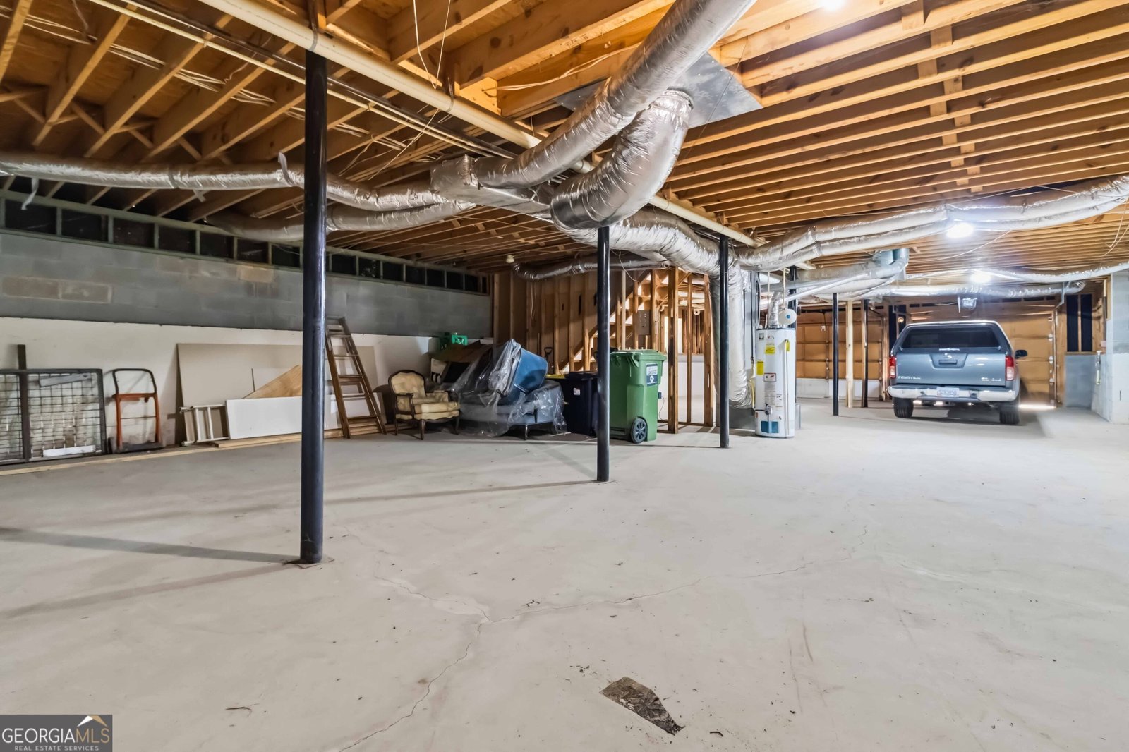 720 Garr Circle Atlanta - Photo 43