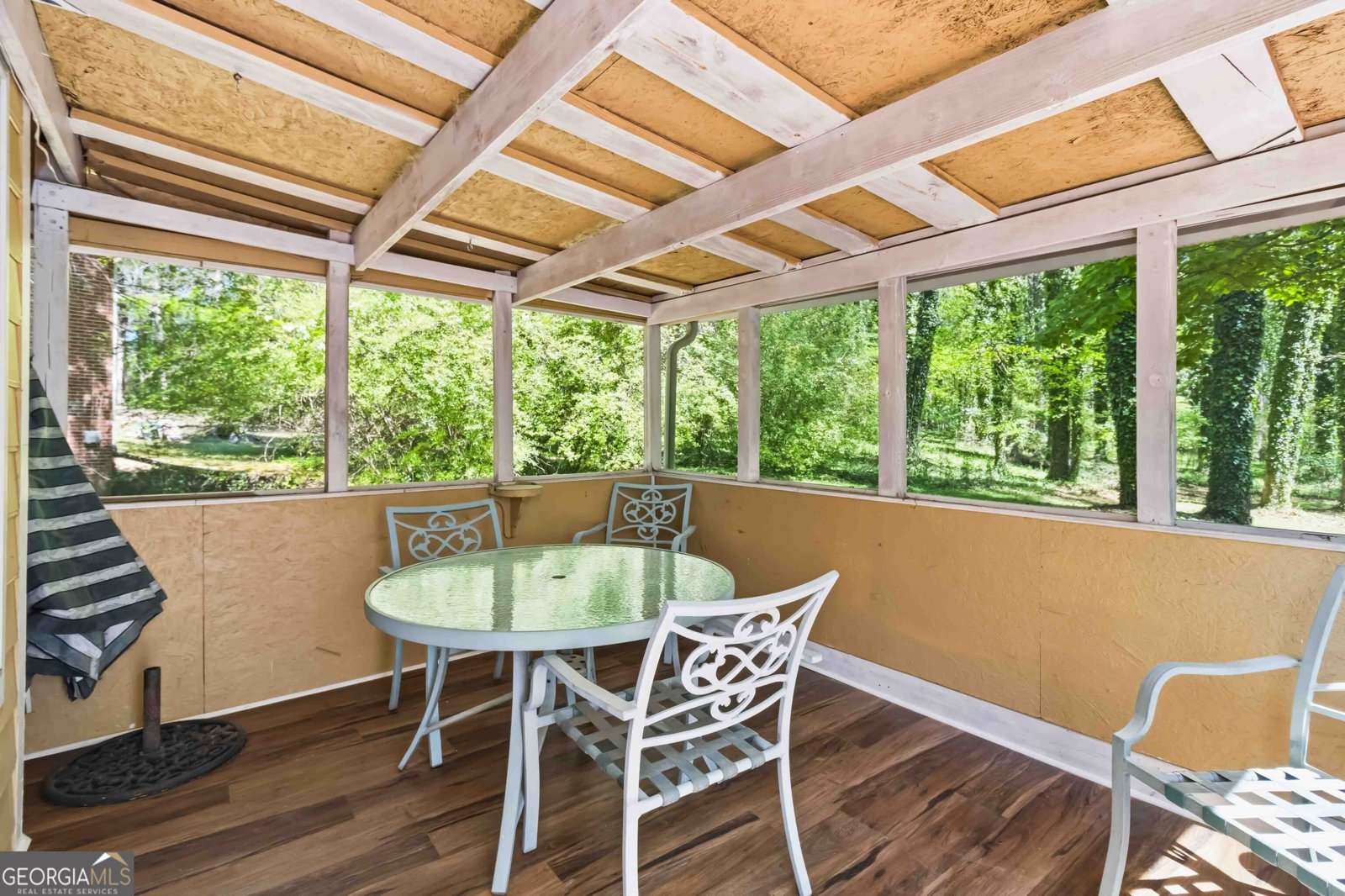 720 Garr Circle Atlanta - Photo 44