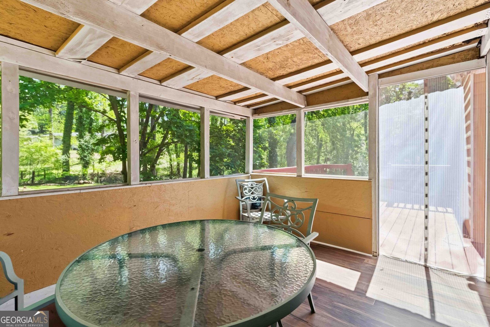 720 Garr Circle Atlanta - Photo 45